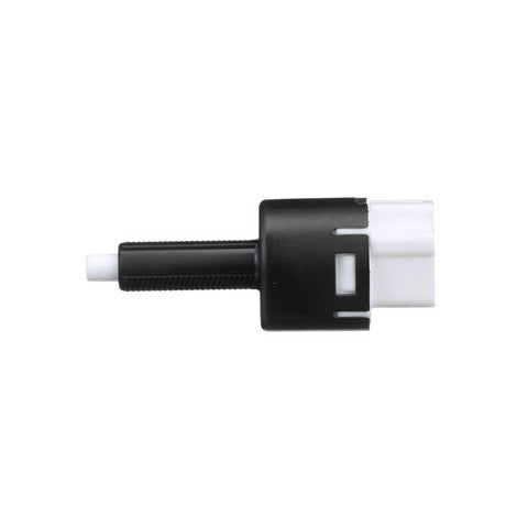 Standard Ignition Brake Light Switch P/N:SLS-492 Fits: Mitsubishi Diamante 04-99, Mitsubishi Lancer 17-13, Mitsubishi Mirage 21-14, Mitsubishi Mirage G4 21-17, Mitsubishi Montero 06-04, Mitsubishi Outlander 10-07 - Image 6