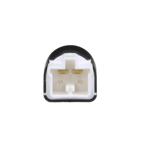 Standard Ignition Brake Light Switch P/N:SLS-492 Fits: Mitsubishi Diamante 04-99, Mitsubishi Lancer 17-13, Mitsubishi Mirage 21-14, Mitsubishi Mirage G4 21-17, Mitsubishi Montero 06-04, Mitsubishi Outlander 10-07 - Image 7