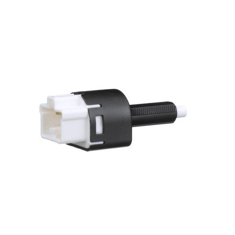 Standard Ignition Brake Light Switch P/N:SLS-492 Fits: Mitsubishi Diamante 04-99, Mitsubishi Lancer 17-13, Mitsubishi Mirage 21-14, Mitsubishi Mirage G4 21-17, Mitsubishi Montero 06-04, Mitsubishi Outlander 10-07 - Image 8