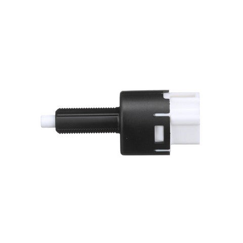 Standard Ignition Brake Light Switch P/N:SLS-492 Fits: Mitsubishi Diamante 04-99, Mitsubishi Lancer 17-13, Mitsubishi Mirage 21-14, Mitsubishi Mirage G4 21-17, Mitsubishi Montero 06-04, Mitsubishi Outlander 10-07 - Image 2