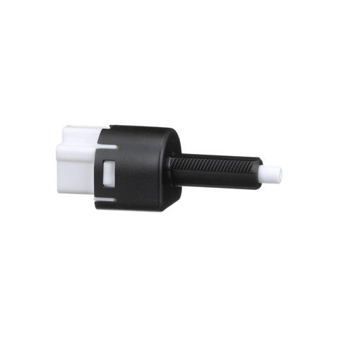 Standard Ignition Brake Light Switch P/N:SLS-492 Fits: Mitsubishi Diamante 04-99, Mitsubishi Lancer 17-13, Mitsubishi Mirage 21-14, Mitsubishi Mirage G4 21-17, Mitsubishi Montero 06-04, Mitsubishi Outlander 10-07 - Image 3
