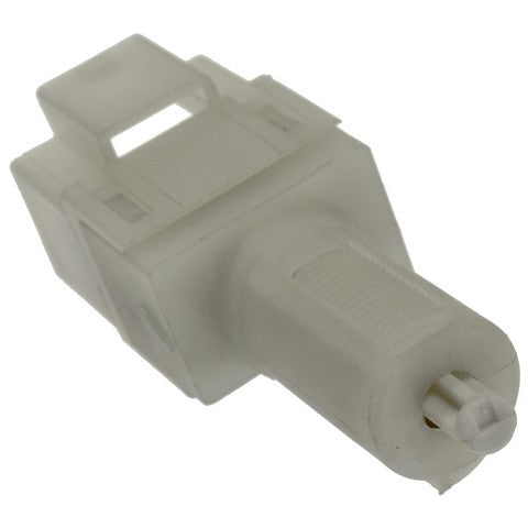 Standard Ignition Brake Light Switch P/N:SLS-493 Fits: Chevrolet Captiva Sport 2008, Chevrolet Captiva Sport 2010, Saturn Vue 10-08 - Image 2