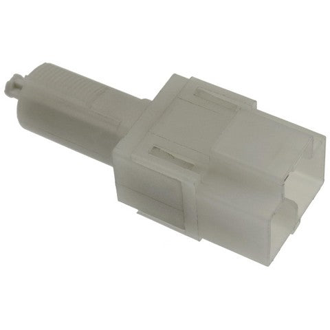 Standard Ignition Brake Light Switch P/N:SLS-493 Fits: Chevrolet Captiva Sport 2008, Chevrolet Captiva Sport 2010, Saturn Vue 10-08 - Image 1
