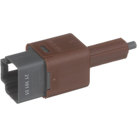Standard Ignition Brake Light Switch P/N:SLS-496 Fits: Infiniti Ex35, Infiniti Ex37, Infiniti Fx35, Infiniti Fx37, Infiniti Fx50, Infiniti G25, Infiniti G37, Infiniti M35h, Infiniti M37, Infiniti M56 - Image 2