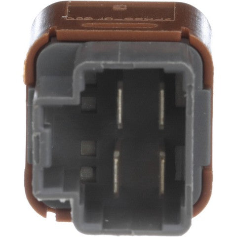 Standard Ignition Brake Light Switch P/N:SLS-496 Fits: Infiniti Ex35, Infiniti Ex37, Infiniti Fx35, Infiniti Fx37, Infiniti Fx50, Infiniti G25, Infiniti G37, Infiniti M35h, Infiniti M37, Infiniti M56 - Image 3