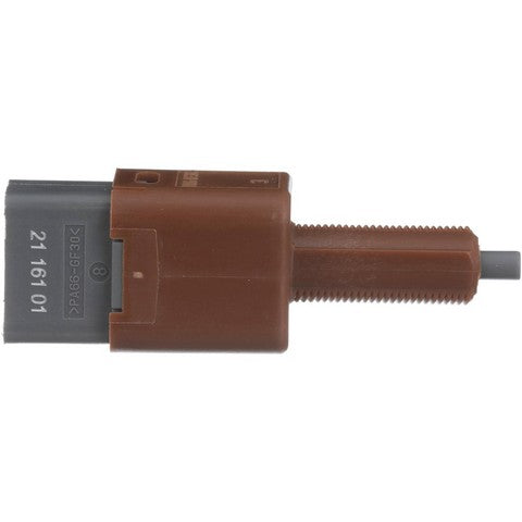 Standard Ignition Brake Light Switch P/N:SLS-496 Fits: Infiniti Ex35, Infiniti Ex37, Infiniti Fx35, Infiniti Fx37, Infiniti Fx50, Infiniti G25, Infiniti G37, Infiniti M35h, Infiniti M37, Infiniti M56 - Image 4
