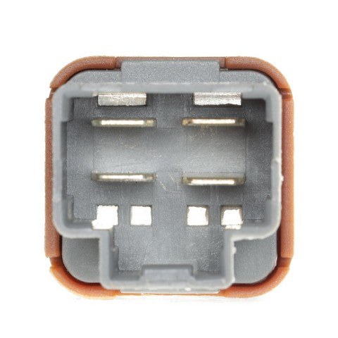 Standard Ignition Brake Light Switch P/N:SLS-496 Fits: Infiniti Ex35, Infiniti Ex37, Infiniti Fx35, Infiniti Fx37, Infiniti Fx50, Infiniti G25, Infiniti G37, Infiniti M35h, Infiniti M37, Infiniti M56 - Image 5