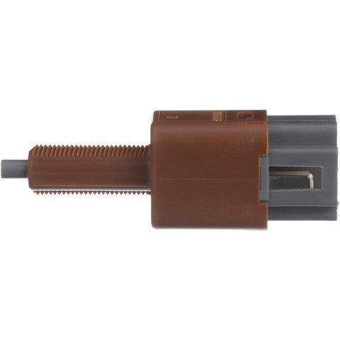 Standard Ignition Brake Light Switch P/N:SLS-496 Fits: Infiniti Ex35, Infiniti Ex37, Infiniti Fx35, Infiniti Fx37, Infiniti Fx50, Infiniti G25, Infiniti G37, Infiniti M35h, Infiniti M37, Infiniti M56 - Image 1
