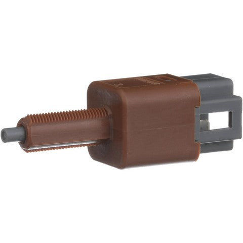 Standard Ignition Brake Light Switch P/N:SLS-496 Fits: Infiniti Ex35, Infiniti Ex37, Infiniti Fx35, Infiniti Fx37, Infiniti Fx50, Infiniti G25, Infiniti G37, Infiniti M35h, Infiniti M37, Infiniti M56 - Image 6