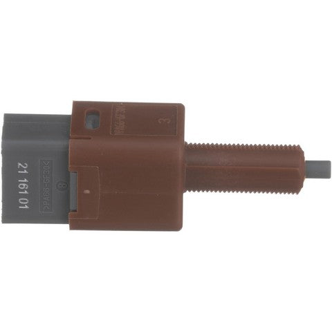 Standard Ignition Brake Light Switch P/N:SLS-496 Fits: Infiniti Ex35, Infiniti Ex37, Infiniti Fx35, Infiniti Fx37, Infiniti Fx50, Infiniti G25, Infiniti G37, Infiniti M35h, Infiniti M37, Infiniti M56 - Image 7