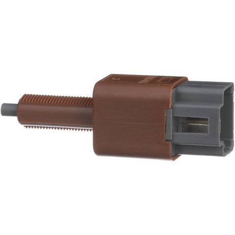 Standard Ignition Brake Light Switch P/N:SLS-496 Fits: Infiniti Ex35, Infiniti Ex37, Infiniti Fx35, Infiniti Fx37, Infiniti Fx50, Infiniti G25, Infiniti G37, Infiniti M35h, Infiniti M37, Infiniti M56 - Image 8