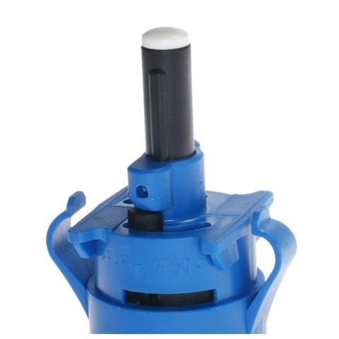 Standard Ignition Brake Light Switch P/N:SLS-499 Fits: Jaguar Xf 15-10, Jaguar Xfr 15-10, Jaguar Xfr-s 15-13, Jaguar Xj 19-10, Jaguar Xjr 17-14, Jaguar Xk 15-07, Jaguar Xkr 15-07, Jaguar Xkr-s 15-12 - Image 2