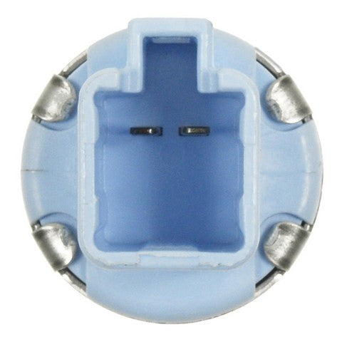 Standard Ignition Brake Light Switch P/N:SLS-500 Fits: Toyota Prius 09-08 - Image 2
