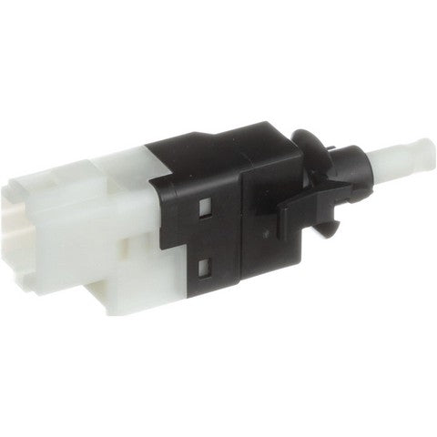 Standard Ignition Brake Light Switch P/N:SLS-502 Fits: Dodge Sprinter 2500, Dodge Sprinter 3500, Freightliner Sprinter 2500, Freightliner Sprinter 3500, Mercedes-benz Cls550, Mercedes-benz Cls63 Amg, Mercedes-benz E320, Mercedes-benz E350 - Image 2