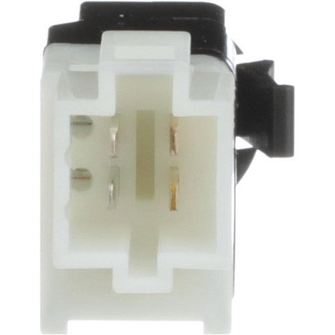 Standard Ignition Brake Light Switch P/N:SLS-502 Fits: Dodge Sprinter 2500, Dodge Sprinter 3500, Freightliner Sprinter 2500, Freightliner Sprinter 3500, Mercedes-benz Cls550, Mercedes-benz Cls63 Amg, Mercedes-benz E320, Mercedes-benz E350 - Image 3
