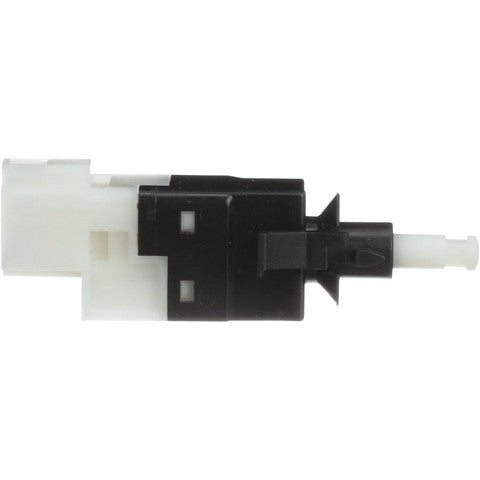 Standard Ignition Brake Light Switch P/N:SLS-502 Fits: Dodge Sprinter 2500, Dodge Sprinter 3500, Freightliner Sprinter 2500, Freightliner Sprinter 3500, Mercedes-benz Cls550, Mercedes-benz Cls63 Amg, Mercedes-benz E320, Mercedes-benz E350 - Image 4