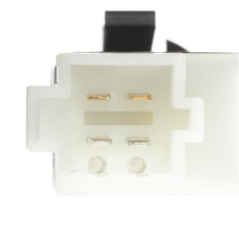 Standard Ignition Brake Light Switch P/N:SLS-502 Fits: Dodge Sprinter 2500, Dodge Sprinter 3500, Freightliner Sprinter 2500, Freightliner Sprinter 3500, Mercedes-benz Cls550, Mercedes-benz Cls63 Amg, Mercedes-benz E320, Mercedes-benz E350 - Image 5