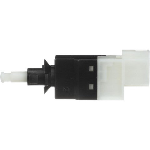 Standard Ignition Brake Light Switch P/N:SLS-502 Fits: Dodge Sprinter 2500, Dodge Sprinter 3500, Freightliner Sprinter 2500, Freightliner Sprinter 3500, Mercedes-benz Cls550, Mercedes-benz Cls63 Amg, Mercedes-benz E320, Mercedes-benz E350 - Image 1
