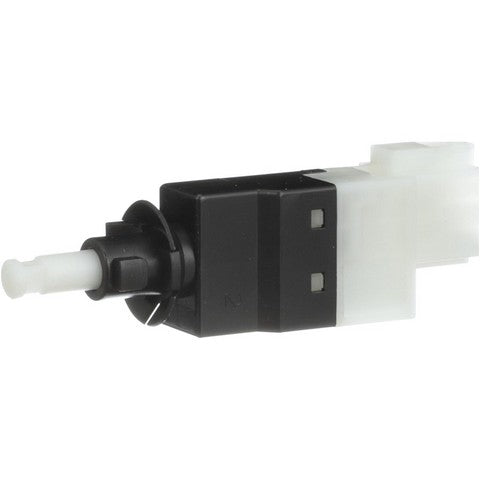 Standard Ignition Brake Light Switch P/N:SLS-502 Fits: Dodge Sprinter 2500, Dodge Sprinter 3500, Freightliner Sprinter 2500, Freightliner Sprinter 3500, Mercedes-benz Cls550, Mercedes-benz Cls63 Amg, Mercedes-benz E320, Mercedes-benz E350 - Image 6