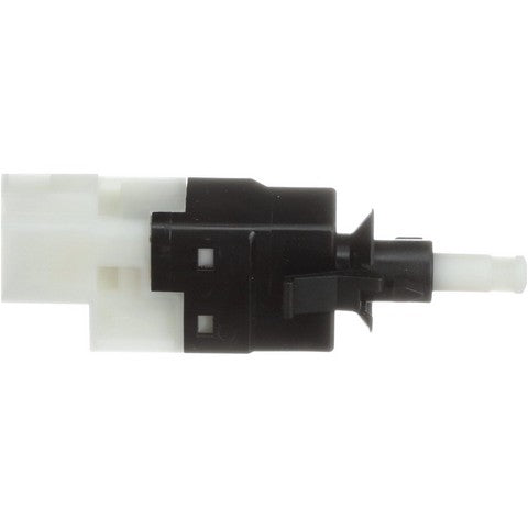 Standard Ignition Brake Light Switch P/N:SLS-502 Fits: Dodge Sprinter 2500, Dodge Sprinter 3500, Freightliner Sprinter 2500, Freightliner Sprinter 3500, Mercedes-benz Cls550, Mercedes-benz Cls63 Amg, Mercedes-benz E320, Mercedes-benz E350 - Image 7