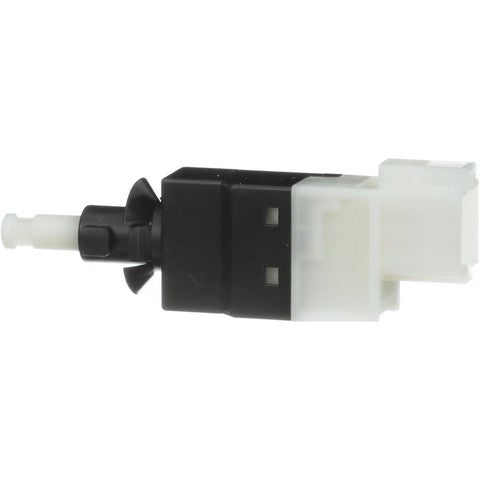 Standard Ignition Brake Light Switch P/N:SLS-502 Fits: Dodge Sprinter 2500, Dodge Sprinter 3500, Freightliner Sprinter 2500, Freightliner Sprinter 3500, Mercedes-benz Cls550, Mercedes-benz Cls63 Amg, Mercedes-benz E320, Mercedes-benz E350 - Image 8