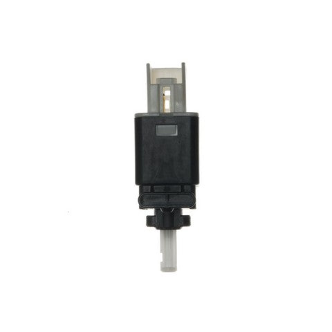 Standard Ignition Brake Light Switch P/N:SLS-505 Fits: Mazda Mx-5 Miata 08-06, Mazda Mx-5 Miata 2010 - Image 2
