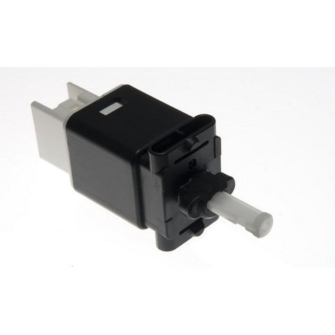 Standard Ignition Brake Light Switch P/N:SLS-505 Fits: Mazda Mx-5 Miata 08-06, Mazda Mx-5 Miata 2010 - Image 1