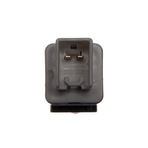 Standard Ignition Brake Light Switch P/N:SLS-505 Fits: Mazda Mx-5 Miata 08-06, Mazda Mx-5 Miata 2010 - Image 3