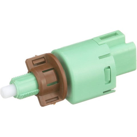 Standard Ignition Brake Light Switch P/N:SLS-508 Fits: Lexus Ct200h, Lexus Gx460, Lexus Hs250h, Lexus Lx570, Toyota Camry, Toyota Land Cruiser, Toyota Prius, Toyota Prius Plug-in, Toyota Prius V, Toyota Rav4, Toyota Sienna - Image 2