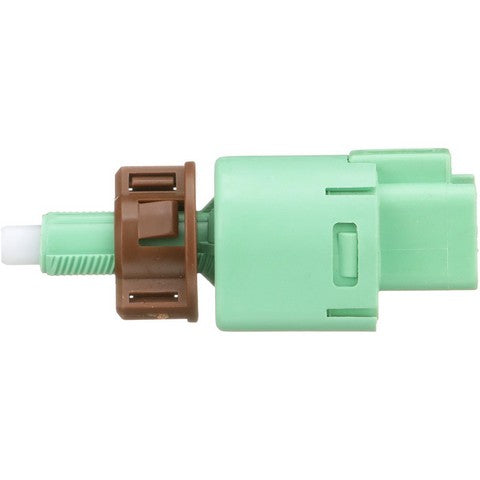 Standard Ignition Brake Light Switch P/N:SLS-508 Fits: Lexus Ct200h, Lexus Gx460, Lexus Hs250h, Lexus Lx570, Toyota Camry, Toyota Land Cruiser, Toyota Prius, Toyota Prius Plug-in, Toyota Prius V, Toyota Rav4, Toyota Sienna - Image 4