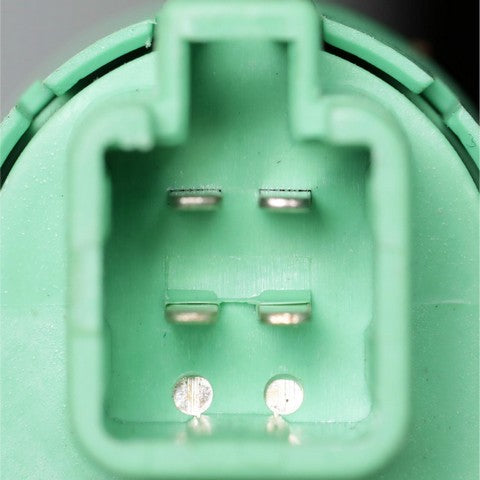 Standard Ignition Brake Light Switch P/N:SLS-508 Fits: Lexus Ct200h, Lexus Gx460, Lexus Hs250h, Lexus Lx570, Toyota Camry, Toyota Land Cruiser, Toyota Prius, Toyota Prius Plug-in, Toyota Prius V, Toyota Rav4, Toyota Sienna - Image 5
