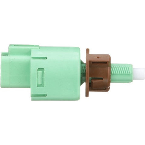 Standard Ignition Brake Light Switch P/N:SLS-508 Fits: Lexus Ct200h, Lexus Gx460, Lexus Hs250h, Lexus Lx570, Toyota Camry, Toyota Land Cruiser, Toyota Prius, Toyota Prius Plug-in, Toyota Prius V, Toyota Rav4, Toyota Sienna - Image 1