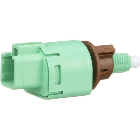 Standard Ignition Brake Light Switch P/N:SLS-508 Fits: Lexus Ct200h, Lexus Gx460, Lexus Hs250h, Lexus Lx570, Toyota Camry, Toyota Land Cruiser, Toyota Prius, Toyota Prius Plug-in, Toyota Prius V, Toyota Rav4, Toyota Sienna - Image 6
