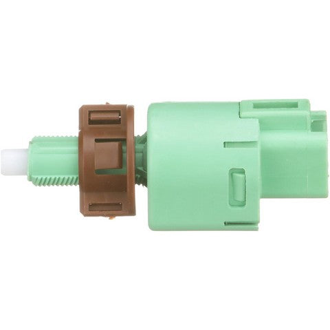 Standard Ignition Brake Light Switch P/N:SLS-508 Fits: Lexus Ct200h, Lexus Gx460, Lexus Hs250h, Lexus Lx570, Toyota Camry, Toyota Land Cruiser, Toyota Prius, Toyota Prius Plug-in, Toyota Prius V, Toyota Rav4, Toyota Sienna - Image 7