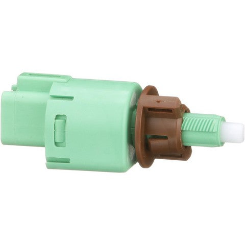 Standard Ignition Brake Light Switch P/N:SLS-508 Fits: Lexus Ct200h, Lexus Gx460, Lexus Hs250h, Lexus Lx570, Toyota Camry, Toyota Land Cruiser, Toyota Prius, Toyota Prius Plug-in, Toyota Prius V, Toyota Rav4, Toyota Sienna - Image 8