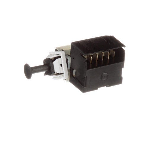 Standard Ignition Brake Light Switch P/N:SLS-513 Fits: Dodge Ram 2500 2010, Dodge Viper 2015, Ram 1500 12-11, Ram 1500 Classic 2019, Ram 2500 12-11, Ram 3500 2011, Srt Viper 14-13 - Image 2
