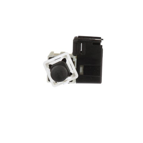 Standard Ignition Brake Light Switch P/N:SLS-513 Fits: Dodge Ram 2500 2010, Dodge Viper 2015, Ram 1500 12-11, Ram 1500 Classic 2019, Ram 2500 12-11, Ram 3500 2011, Srt Viper 14-13 - Image 3