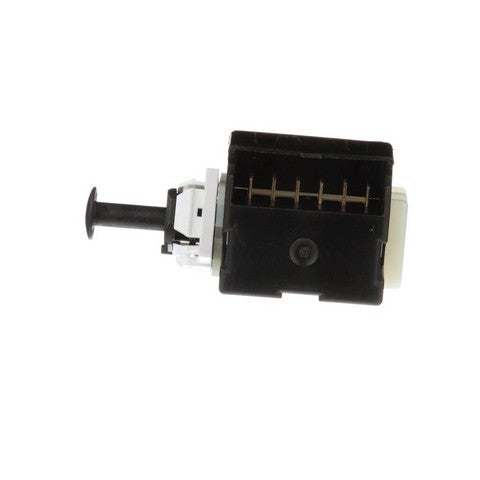 Standard Ignition Brake Light Switch P/N:SLS-513 Fits: Dodge Ram 2500 2010, Dodge Viper 2015, Ram 1500 12-11, Ram 1500 Classic 2019, Ram 2500 12-11, Ram 3500 2011, Srt Viper 14-13 - Image 5