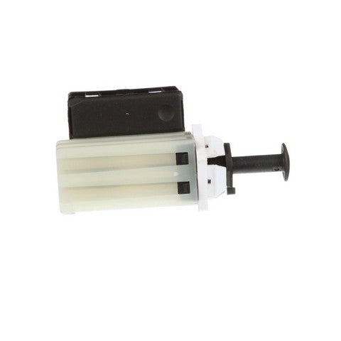 Standard Ignition Brake Light Switch P/N:SLS-513 Fits: Dodge Ram 2500 2010, Dodge Viper 2015, Ram 1500 12-11, Ram 1500 Classic 2019, Ram 2500 12-11, Ram 3500 2011, Srt Viper 14-13 - Image 1