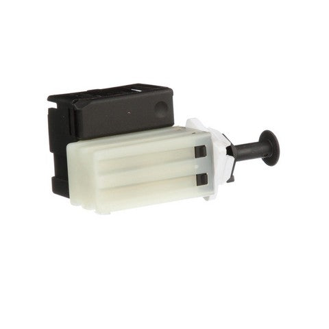 Standard Ignition Brake Light Switch P/N:SLS-513 Fits: Dodge Ram 2500 2010, Dodge Viper 2015, Ram 1500 12-11, Ram 1500 Classic 2019, Ram 2500 12-11, Ram 3500 2011, Srt Viper 14-13 - Image 6