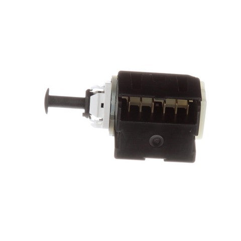 Standard Ignition Brake Light Switch P/N:SLS-513 Fits: Dodge Ram 2500 2010, Dodge Viper 2015, Ram 1500 12-11, Ram 1500 Classic 2019, Ram 2500 12-11, Ram 3500 2011, Srt Viper 14-13 - Image 7
