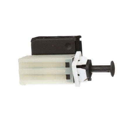 Standard Ignition Brake Light Switch P/N:SLS-513 Fits: Dodge Ram 2500 2010, Dodge Viper 2015, Ram 1500 12-11, Ram 1500 Classic 2019, Ram 2500 12-11, Ram 3500 2011, Srt Viper 14-13 - Image 8