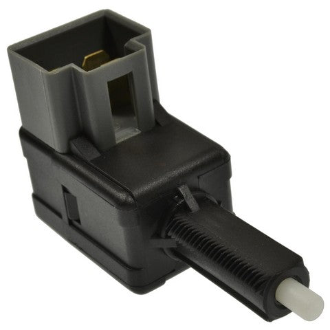 Standard Ignition Brake Light Switch P/N:SLS-514 Fits: Dodge Attitude, Hyundai Accent, Hyundai Azera, Hyundai Elantra, Hyundai Elantra Gt, Hyundai Grand I10, Hyundai Santa Fe, Hyundai Santa Fe Sport, Hyundai Sonata, Hyundai Veloster - Image 2
