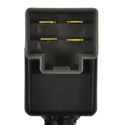 Standard Ignition Brake Light Switch P/N:SLS-514 Fits: Dodge Attitude, Hyundai Accent, Hyundai Azera, Hyundai Elantra, Hyundai Elantra Gt, Hyundai Grand I10, Hyundai Santa Fe, Hyundai Santa Fe Sport, Hyundai Sonata, Hyundai Veloster - Image 3