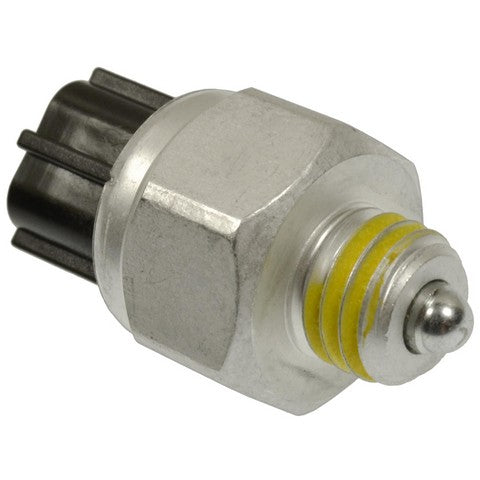 Standard Ignition Back Up Light Switch P/N:SLS-515 Fits: Dodge Attitude, Dodge H100 Van, Hyundai Accent, Hyundai Elantra, Hyundai Elantra Coupe, Hyundai Elantra Gt, Hyundai Tucson, Hyundai Veloster, Hyundai Veloster N - Image 2