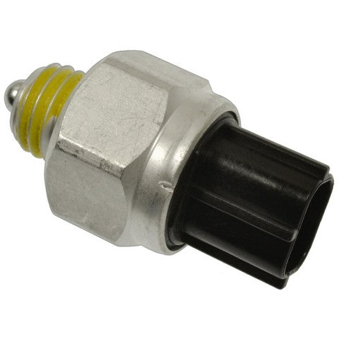 Standard Ignition Back Up Light Switch P/N:SLS-515 Fits: Dodge Attitude, Dodge H100 Van, Hyundai Accent, Hyundai Elantra, Hyundai Elantra Coupe, Hyundai Elantra Gt, Hyundai Tucson, Hyundai Veloster, Hyundai Veloster N - Image 1