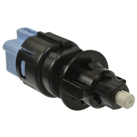 Standard Ignition Brake Light Switch P/N:SLS-517 Fits: Acura Ilx 15-14, Honda Crosstour 15-14, Honda Cr-v 14-13, Honda Pilot 15-14, Honda Ridgeline 2014 - Image 2