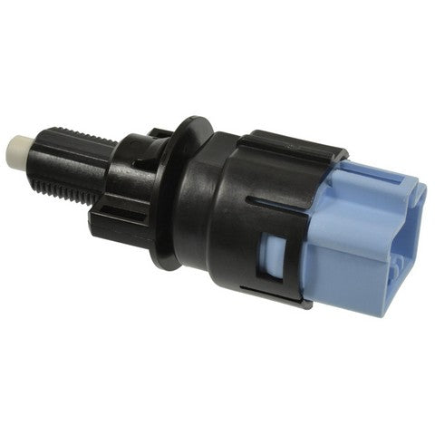 Standard Ignition Brake Light Switch P/N:SLS-517 Fits: Acura Ilx 15-14, Honda Crosstour 15-14, Honda Cr-v 14-13, Honda Pilot 15-14, Honda Ridgeline 2014 - Image 1