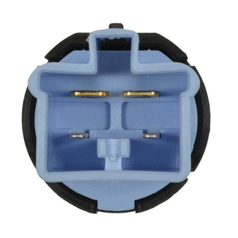 Standard Ignition Brake Light Switch P/N:SLS-517 Fits: Acura Ilx 15-14, Honda Crosstour 15-14, Honda Cr-v 14-13, Honda Pilot 15-14, Honda Ridgeline 2014 - Image 3