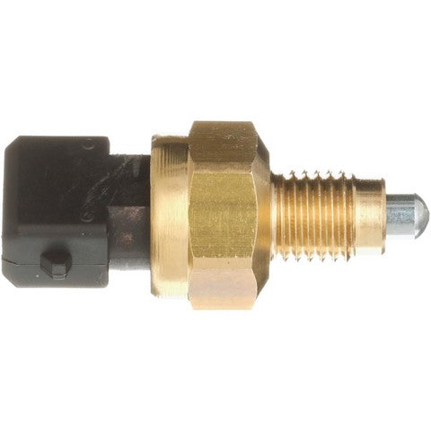 Standard Ignition Back Up Light Switch P/N:SLS-518 Fits: BMW 328i 16-07, BMW 550i 13-06, BMW 550i Gt 2010, BMW 550i Gt Xdrive 2010, BMW 650i 10-09, BMW 650i 13-12, BMW 745i 05-03, BMW 745li 05-03, BMW M3 06-01, BMW M3 13-08, BMW M3 18-15, BMW Z4 13-09 - Image 2